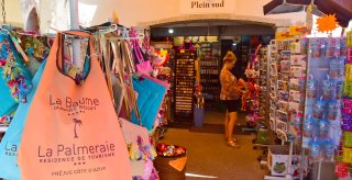 Baume store hotsell