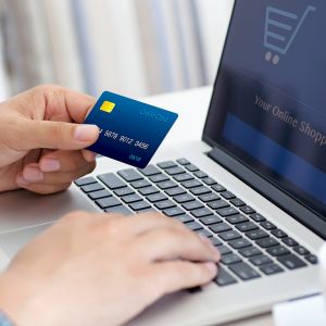 reservation en ligne