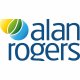 Alan rogers