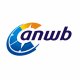 ANWB