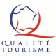 Qualit tourisme