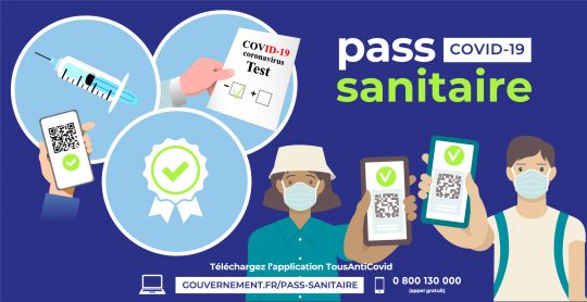 PASS SANITAIRE 635x326 V 2