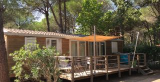 Exterieur Acajou6 (5)