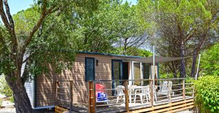 Mh phoenix 3 clim Exterieur3 camping la baume la palmeraie