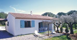 location villa olivier camping l abaume la palmerai