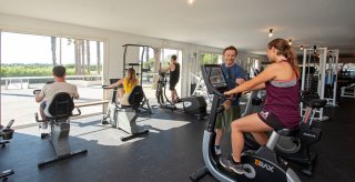 baume salle sport 2024 1