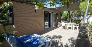 camp david gutschein zum ausdrucken Camp David