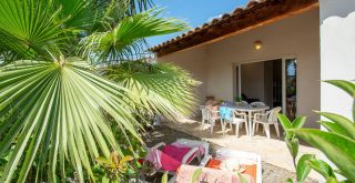 Bastidon 2ch PMR Ext 1