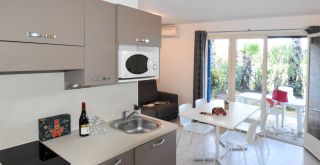 Bastidon 1ch Cuisine