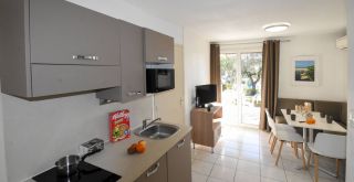 Bastidon 2ch Cuisine