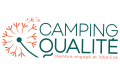 Camping qualit 